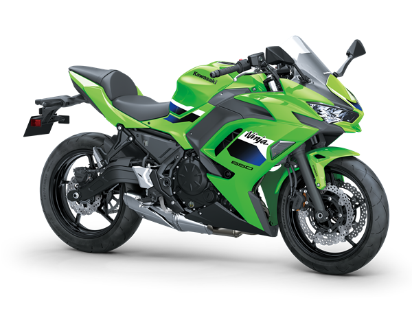 imgi 11 26my ninja 650 gn1 stu 1 