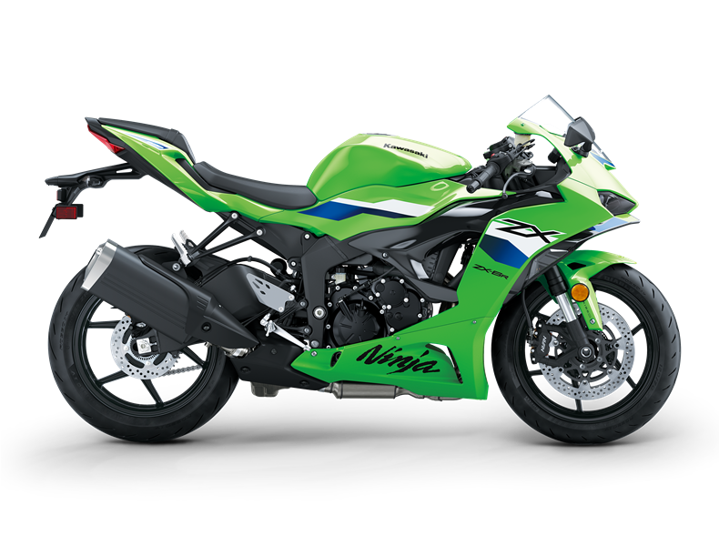 imgi 123 26my ninja zx 6r gn1 stu 2
