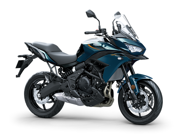 imgi 123 26my versys 650 bu1 stu 1 
