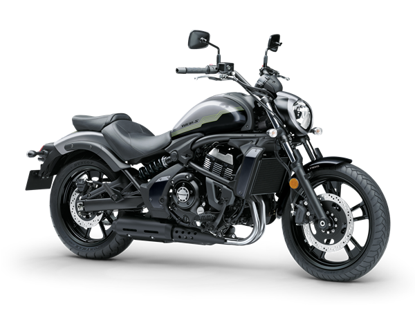 imgi 123 26my vulcan s gy1 stu 1 
