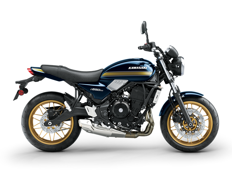 imgi 123 26my z650rs bu1 stu 2