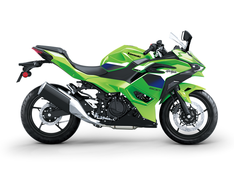 imgi 124 26my ninja 500 se gn3 stu 2 