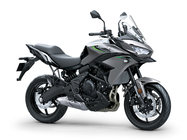imgi 124 26my versys 650 gy1 stu 1 