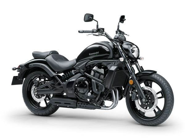 imgi 124 26my vulcan s bk1 stu 1 