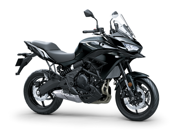 imgi 125 26my versys 650 bk1 stu 1 