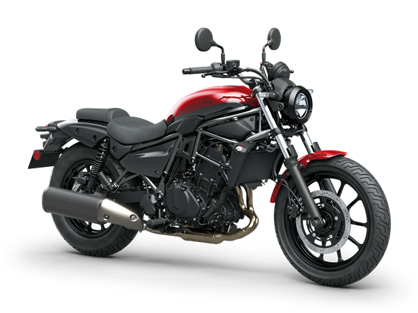 imgi 129 26my eliminator 500 rd1 stu 1
