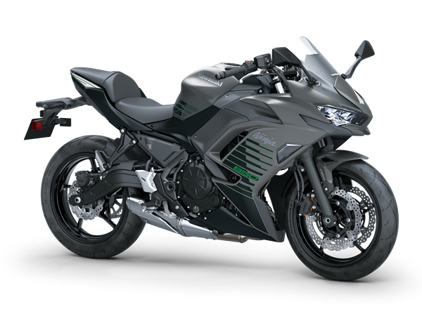 imgi 12 26my ninja 650 gy1 stu 1 
