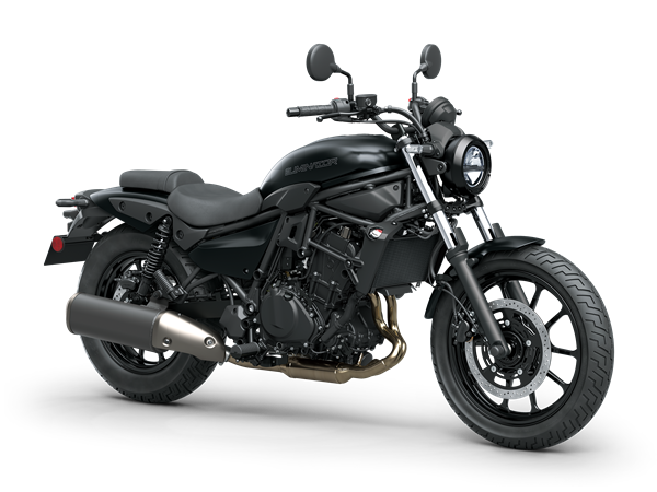 imgi 130 24my eliminator bk1 stu 1