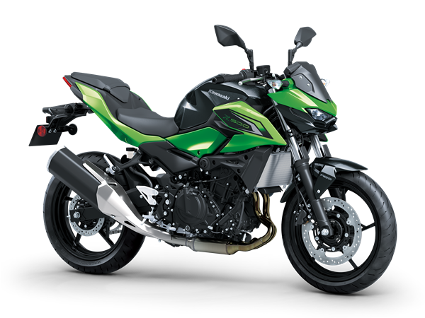 imgi 130 26my z500 gn1 stu 1