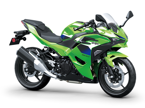 imgi 131 26my ninja 500 se gn3 stu 1 