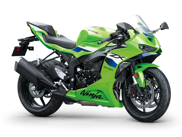 imgi 132 26my ninja zx 6r gn1 stu (1).001