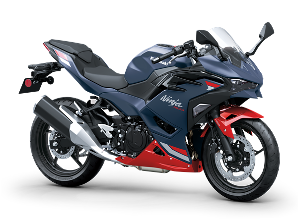imgi 132 26my ninja 500 se bu1 stu 1 