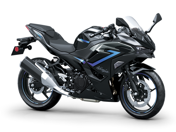 imgi 133 26my ninja 500 se bk2 stu 1 