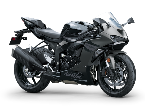 imgi 133 26my ninja zx 6r gy2 stu 1 