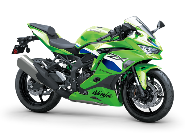 imgi 134 26my ninja zx 4rr gn1 stu (1).001