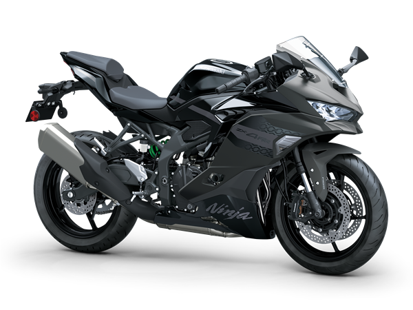 imgi 135 26my ninja zx 4rr gy2 stu 1