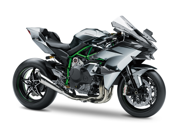 imgi 138 19zx1000y 201gy3drf1cg a 001