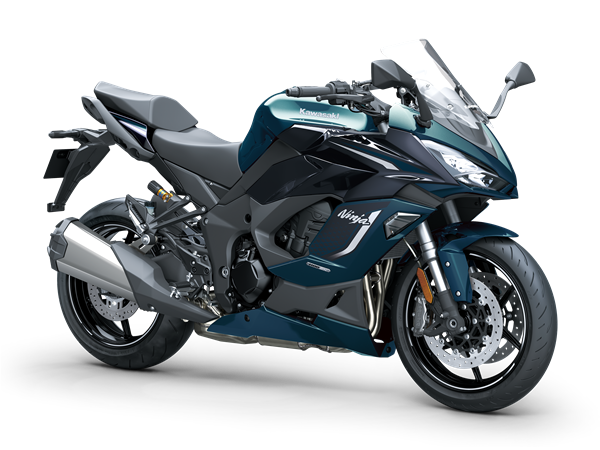 imgi 138 26my ninja 1000sx se bu1 stu (1).001