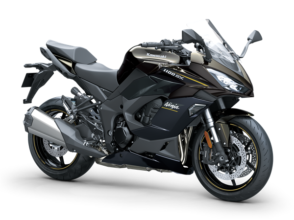 imgi 138 26my ninja 1000sx bk1 stu (1).001