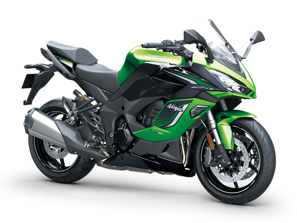 imgi 139 26my ninja 1000sx se gn1 stu 1