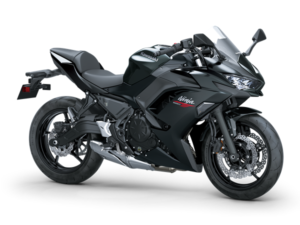 imgi 13 26my ninja 650 bk1 stu 1 