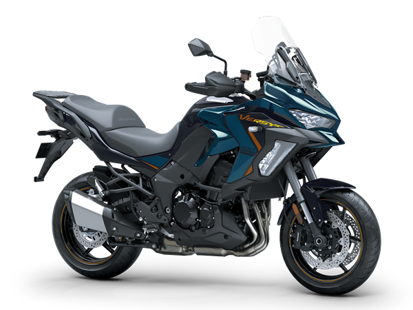 imgi 140 26my versys 1100 se bu1 stu (1).001