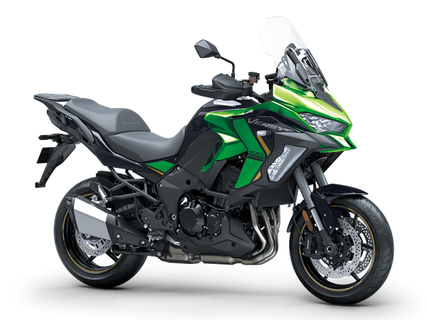 imgi 141 26my versys 1100 se gn1 stu 1