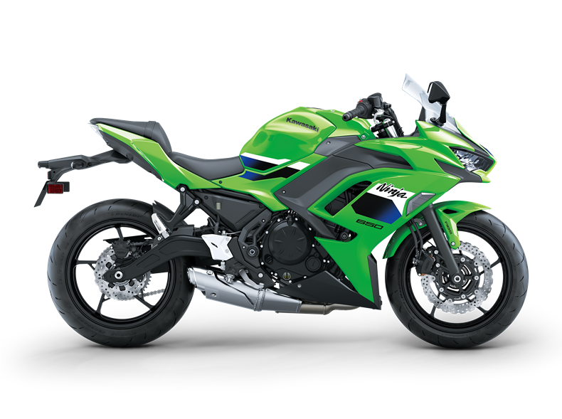 imgi 2 26my ninja 650 gn1 stu 2 