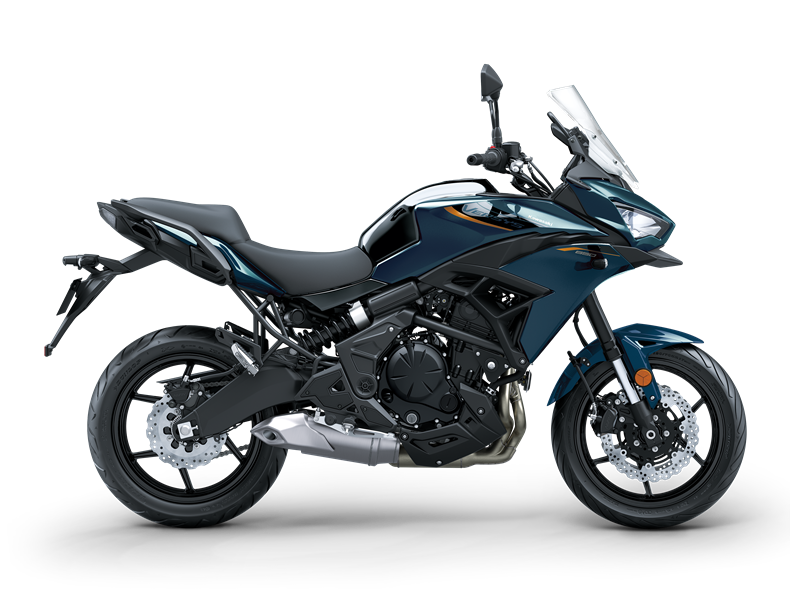 imgi 2 26my versys 650 bu1 stu 2