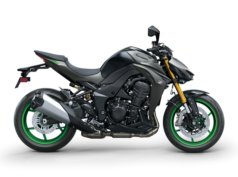 imgi 125 26my z1100 r edition gy1 stu 2