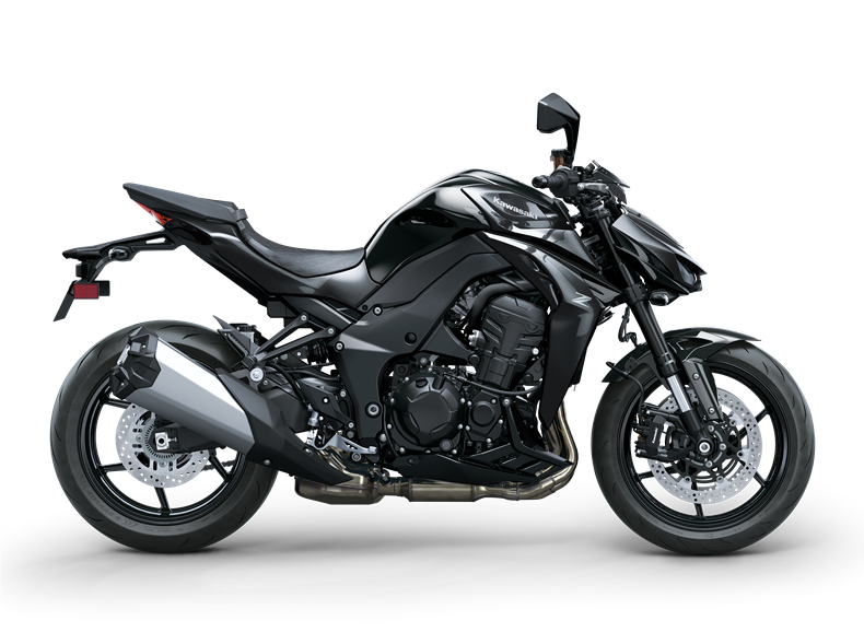 z1100