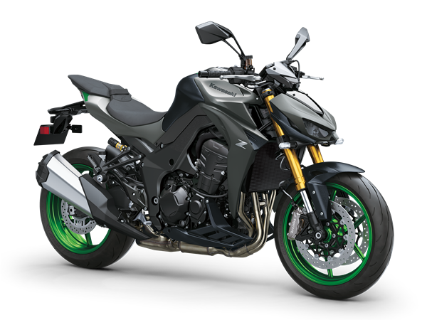 imgi 139 26my z1100 r edition gy1 stu 1