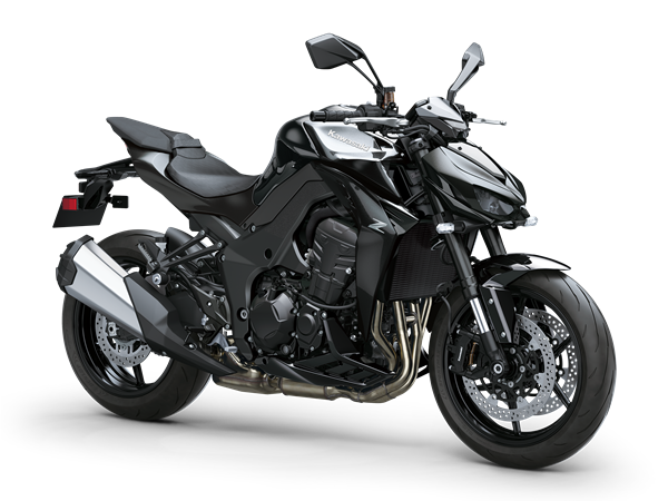 imgi 140 26my z1100 bk1 stu (1).001