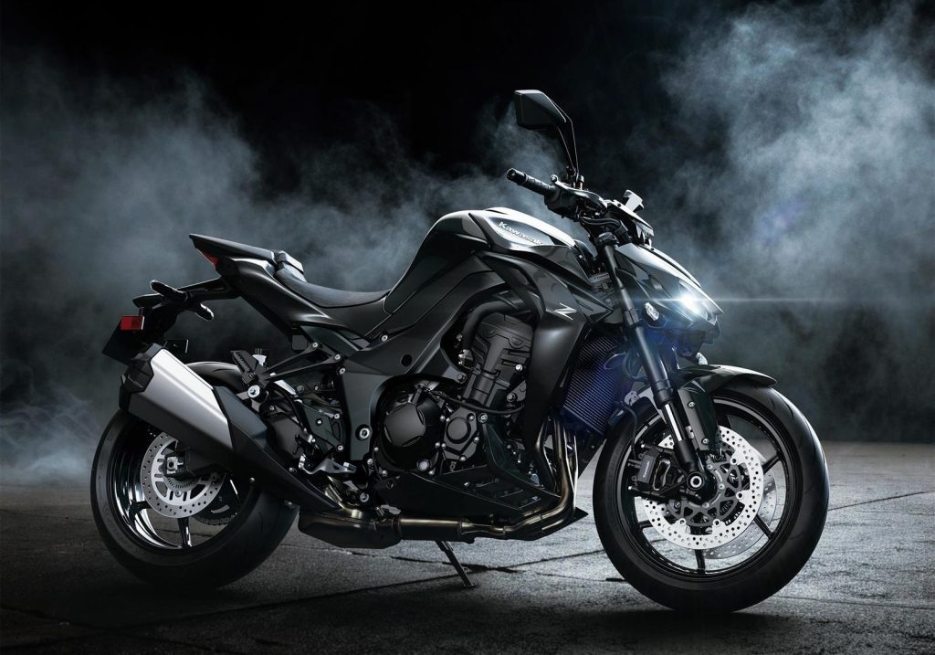 imgi 152 26zr1100g 40tbk1srf3cg a.003