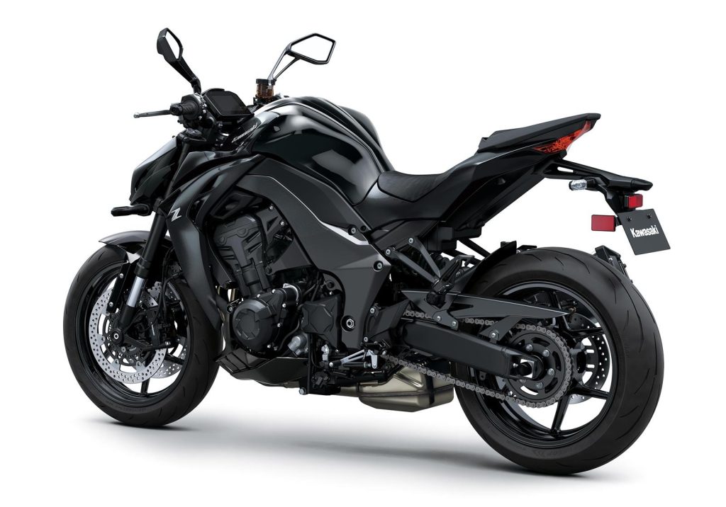 imgi 154 26zr1100g 40tbk1dlb3cg a