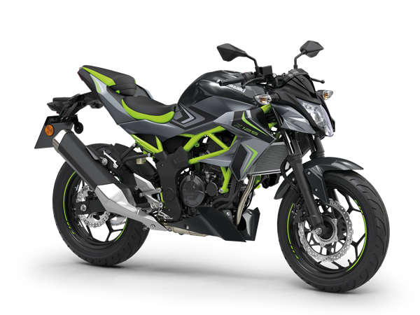 imgi 142 26my z125 gy1 stu 1